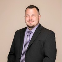 The School District of Beloit Employee Jeffrey Straus's profile photo