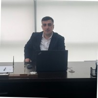 Ali Mammadli Email