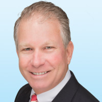 Clinton Casey Email & Phone Number