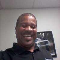 Paul Cerame Ford-Lincoln-Kia Employee Francis Roberson's profile photo