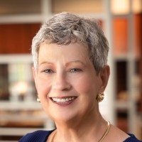 Cathy Keith Email & Phone Number
