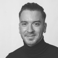 Marius Balan Email