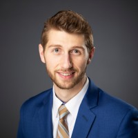 Dentive Employee Joshua Rupp's profile photo