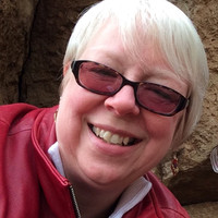 Kristie Holcombe Email & Phone Number