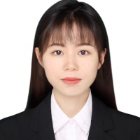 Echo Xiao Email & Phone Number