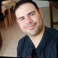 Connect Employee Alejandro Gabriel Gorosito's profile photo
