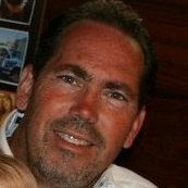 Fox Motors Employee Skip Lockyear's profile photo