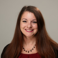 City of La Quinta Employee Tania Flores's profile photo