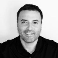 Ethika, Inc. Employee David Evans's profile photo