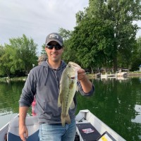 Tool Rite Employee Mike Palmer's profile photo