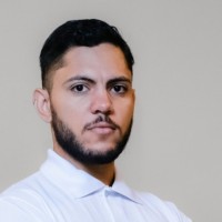 Gustavo Miguel Vieira Email