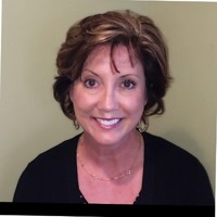 Leah Stephens Email & Phone Number