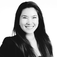 Eileen Ng Email