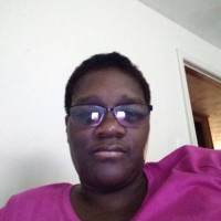 Connie White Email & Phone Number