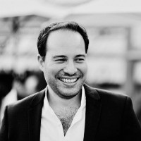 AD Education Employee Jérémy di Meglio's profile photo