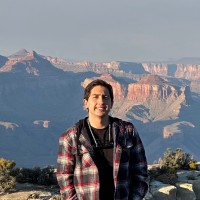 David Mateo Rojas Duarte Email