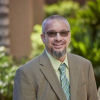 Nate Moriarty Email & Phone Number