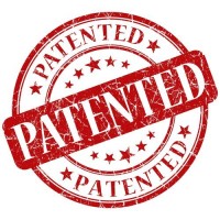 LogicizeIP Employee Rakesh V's profile photo