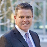 Kevin Allen Email & Phone Number