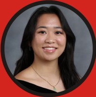 kpot Employee Vivian Lam's profile photo