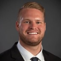FBS Appliance Employee Brayden Talbert's profile photo