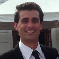 Ascensores Schindler S.A. (Argentina) Employee Pablo Castiglioni's profile photo
