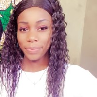 Izurex Employee Agnes Nq'Umayo's profile photo