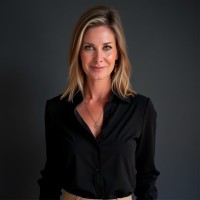 Jennifer Sherrill Email & Phone Number