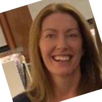 Senate Group Employee Nicola Devine's profile photo