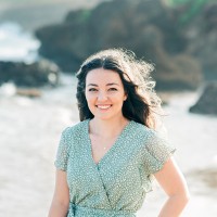 Whitney Porter Email & Phone Number