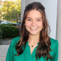 Create Circles Employee Sydney Wheeler's profile photo