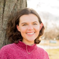 LawIQ Employee Kira Barrett's profile photo