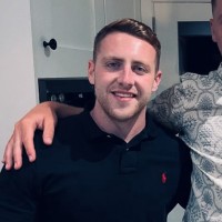 Ryan Hughes Email
