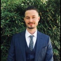 Breckenridge Technologies, LLC Employee Chad Davis's profile photo