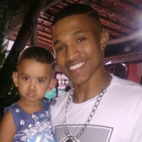 RETEC Employee Dener Alves's profile photo