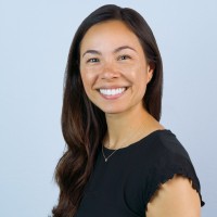 Touro College of Dental Medicine Employee Abby Brecher's profile photo