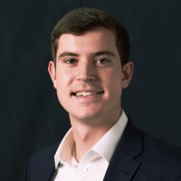 Matthew Gurkin Email & Phone Number