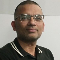 Umer Rasheed Email
