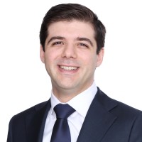 Paul Grima Email & Phone Number