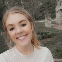 Stanton | Barton LLC Employee Carli Nunn's profile photo