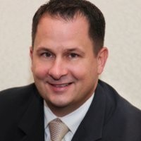 John Lyden Email & Phone Number