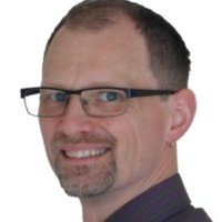 Benjamin Jung Email & Phone Number