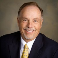 Steve Caldwell Email & Phone Number