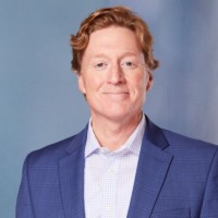 Progress Rail, A Caterpillar Company Employee Jay Cobb's profile photo