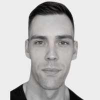 Dan Manioci Email & Phone Number