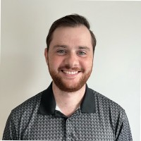 Conor Magee Email & Phone Number