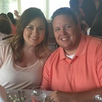 James Gallman Email & Phone Number