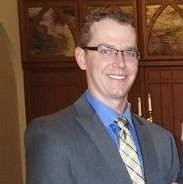 Robert Welsh Email & Phone Number