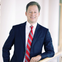 BHW Bausparkasse AG Employee Jörn Joseph's profile photo