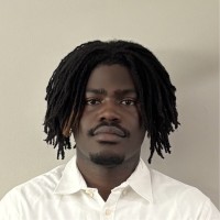 Brookstone Management LLC Employee Rick Joseph's profile photo